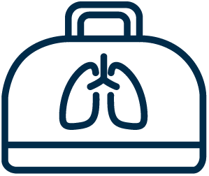 Pneumologo