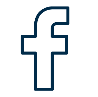 Facebook Icon